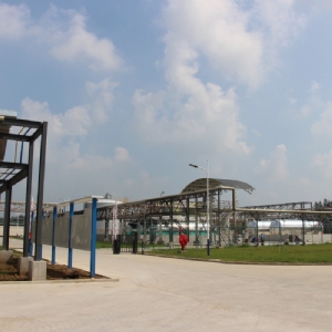 山東福永利環(huán)?？萍加邢薰窘ㄔO(shè)工程